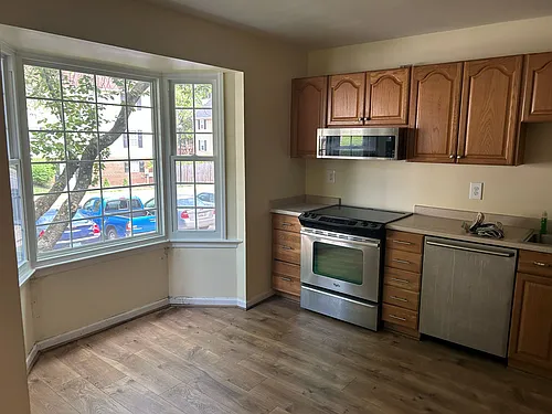 7603 Arbory Ct #81 Photo 1