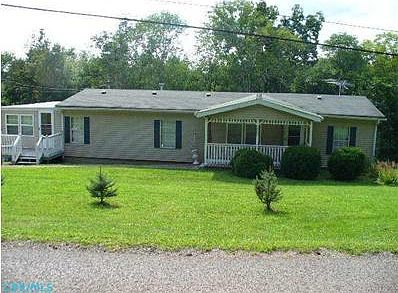 2nd image of 6865 Congo Rd SE