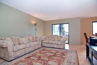 1st image of 9331 Landings Ln Unit 207