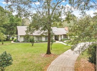 19148 Playmakers Rd, Covington, LA 70435
