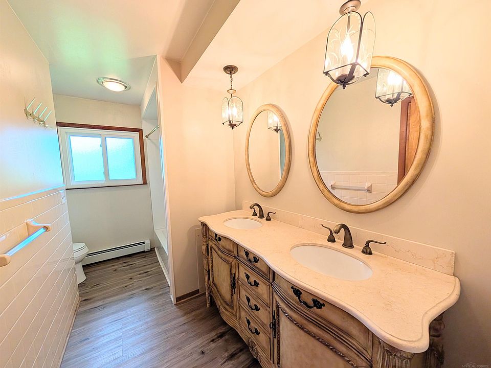3400 King Rd, photo 22