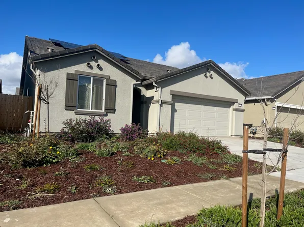 519 Calle Valverde, Soledad, CA 93960