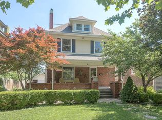 619 W 38th St, Kansas City, MO 64111