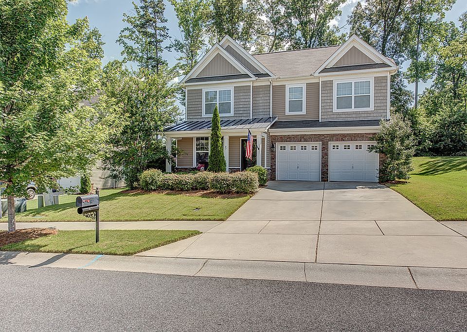 1st image of 47 Dorie Dr
