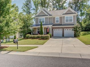 47 Dorie Dr, Belmont, NC 28012