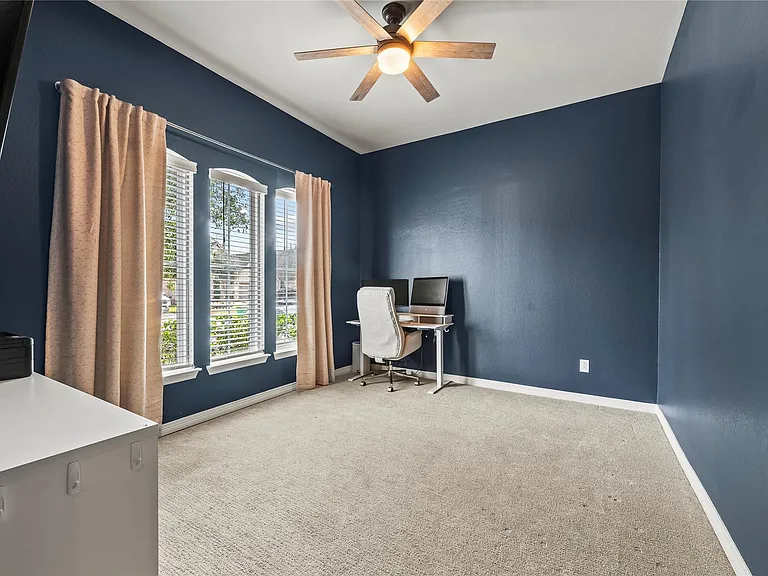 9019 Stanley Oak Dr — Photo 21