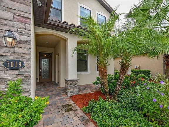 2nd image of 7019 Quiet Creek Dr
