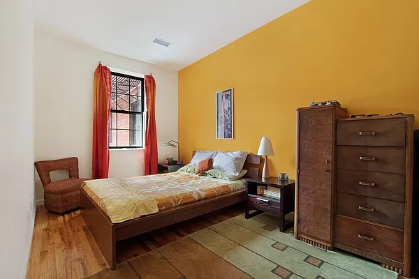 Sold by Corcoran | media 18