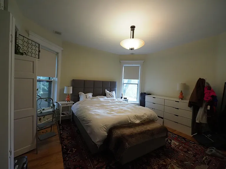 3037 W Logan Blvd #2 — Photo 17
