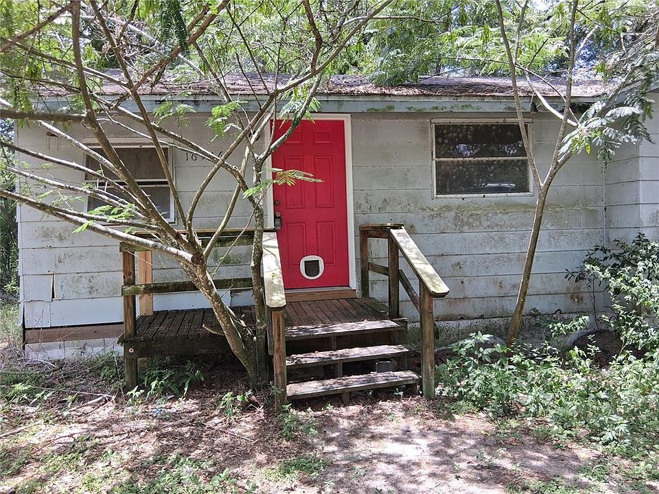 1st image of 16716 E FORT KING STREET