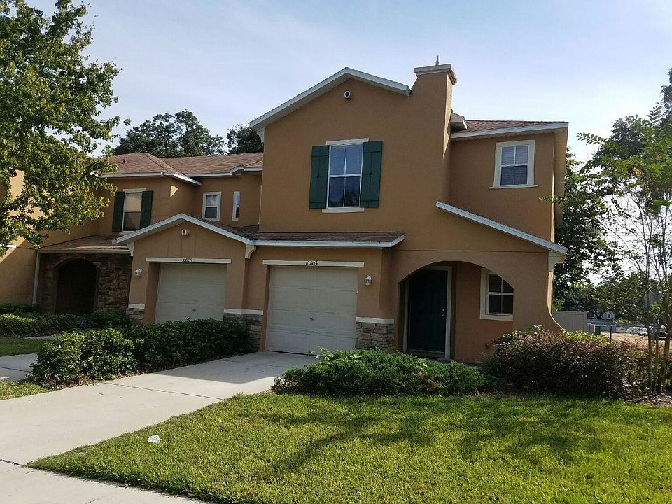 1st image of 10803 Great Carlisle Ct