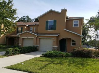 10803 Great Carlisle Ct, Riverview, FL 33578