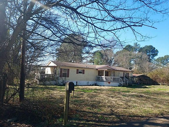 3rd image of 5 Pine St