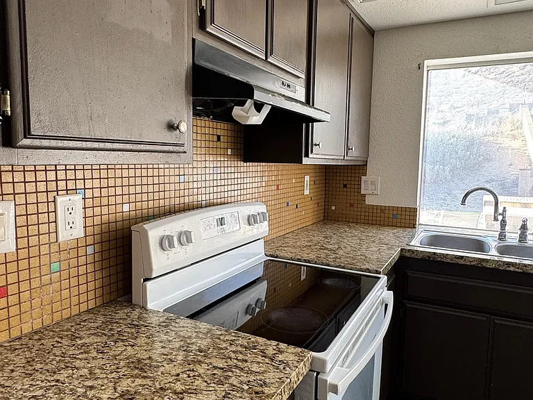 22170 Naples Dr — Photo 1