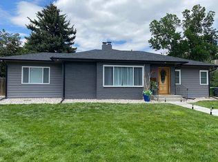 717 W 4th St, Loveland, CO 80537