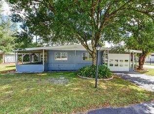 140 Chestnut Ln, Lake Helen, FL 32744