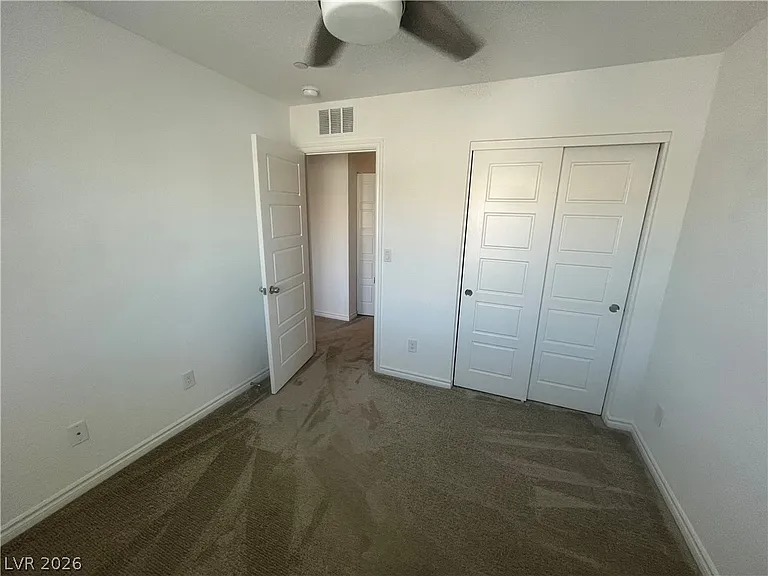 6212 Rathbone St — Photo 14