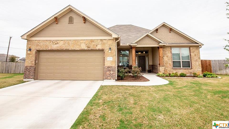 1st image of 10203 Alamosa Ln