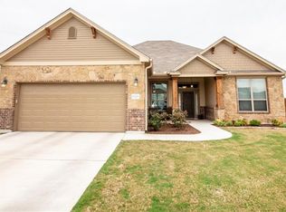 10203 Alamosa Ln, Temple, TX 76502
