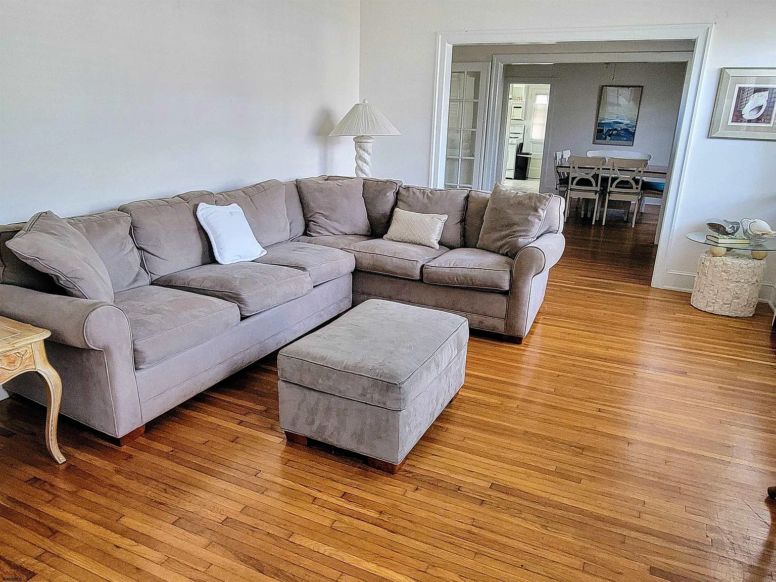 4 bed, 3.5 bath, 2430 sqft, $15,000 — Photo 3