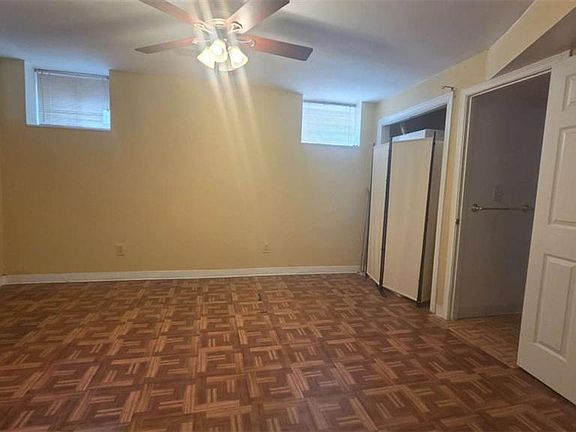 4th image of 1845 Monroe Dr NE APT 6