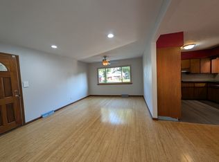 1002 Eastern St, Wichita, KS 67207