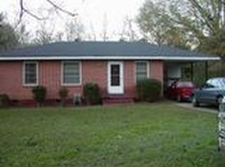 120 Davis Pl, Athens, GA 30606