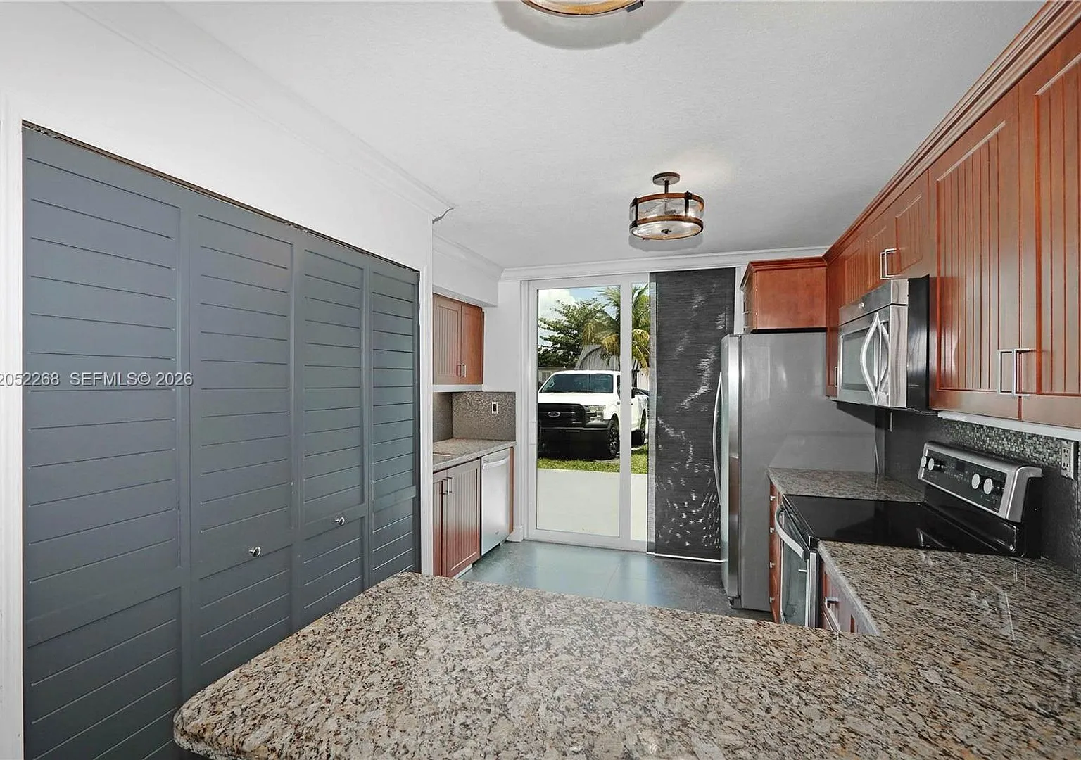 12340 SW 20th Terrace 12340, Miami, FL 33175 - 7709 — Photo 2