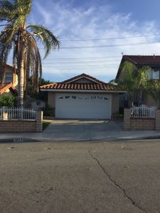 1972 De Anza Dr, Colton, CA, 92324