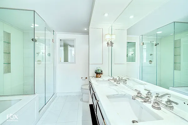 Sold by Fox Residential Group | media 7