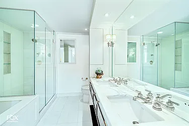 Sold by Fox Residential Group