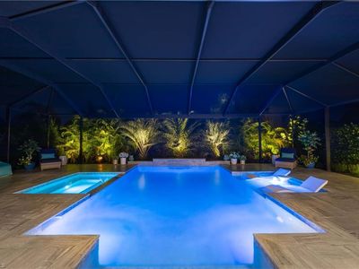 15474 Rio Ponace Ct, Naples, FL, 34114