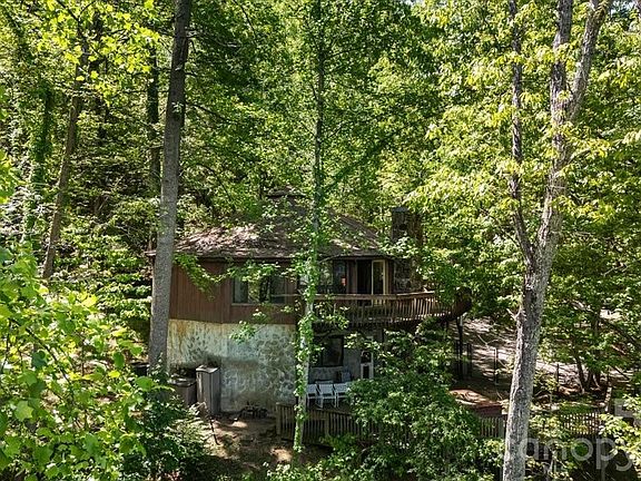 4th image of 110 Leisure Mountain Rd #30