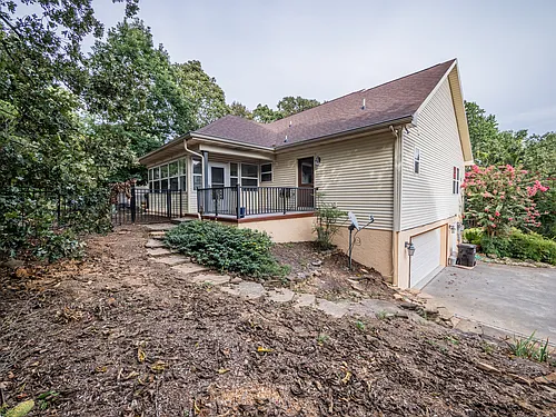 215 Tahlequah Dr Photo 1
