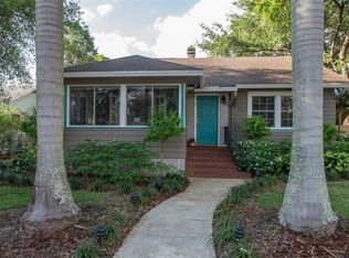 1133 16th Ave N, Saint Petersburg, FL 33704