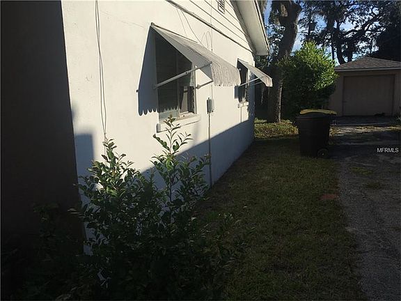 2nd image of 1661 Dartmouth St