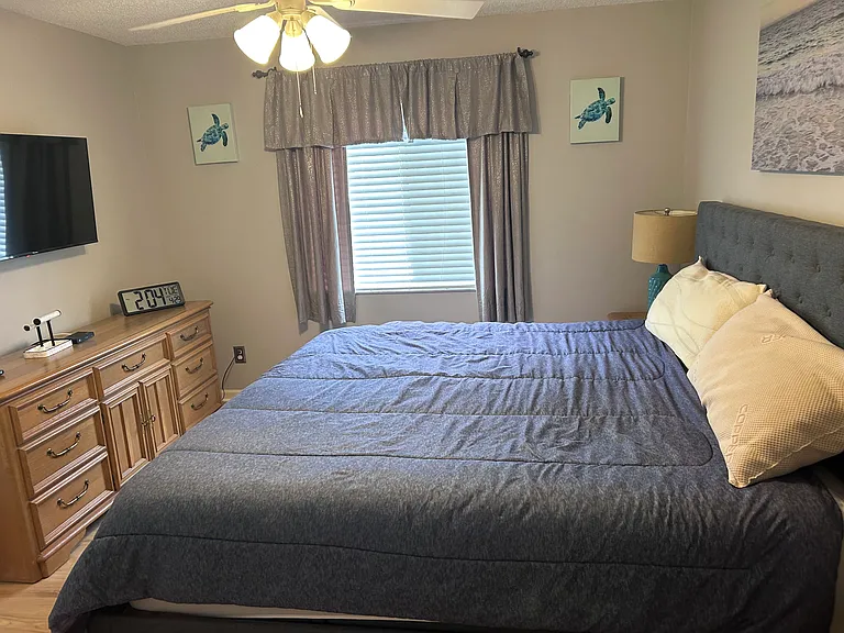 3695 Amberly Cir #E103 — Photo 7
