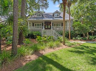 322 Glen Eagle Ct, Kiawah Island, SC 29455