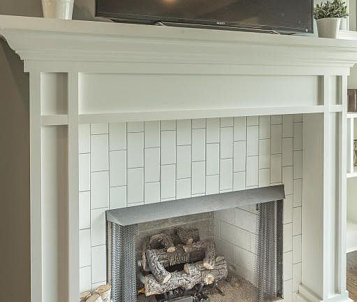 9295 Scarlet Ridge-7