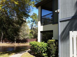 4036 Angel Oak Ct APT 203, Tampa, FL 33613