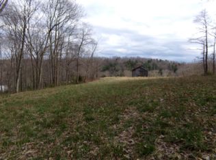 2100 Whites Branch Rd LOT TBD, Wellington, KY 40387