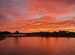 20174 Elegante Ct, Venice, FL 34293