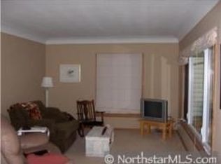 1415 8th Ave N, Saint Cloud, MN 56303