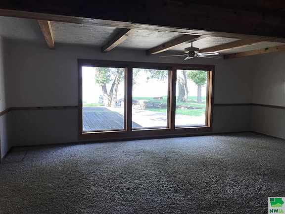 4th image of 32219 Ponderosa Dr