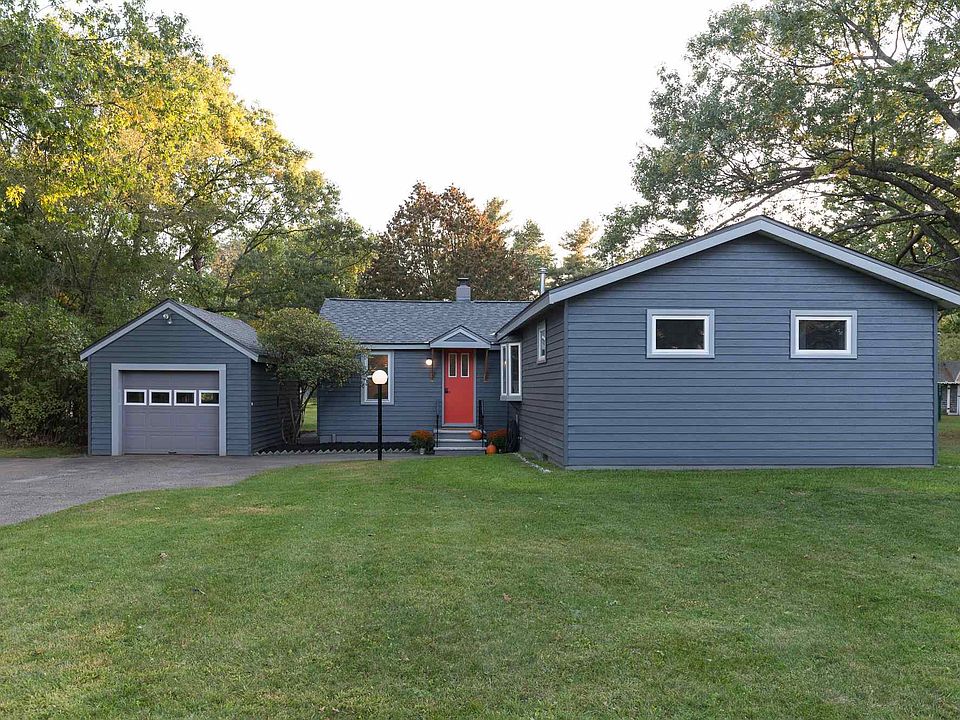 951 Porters Point Road, Colchester, VT 05446 Zillow