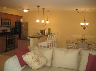 67 Genoble Rd #67, Montville, NJ 07045