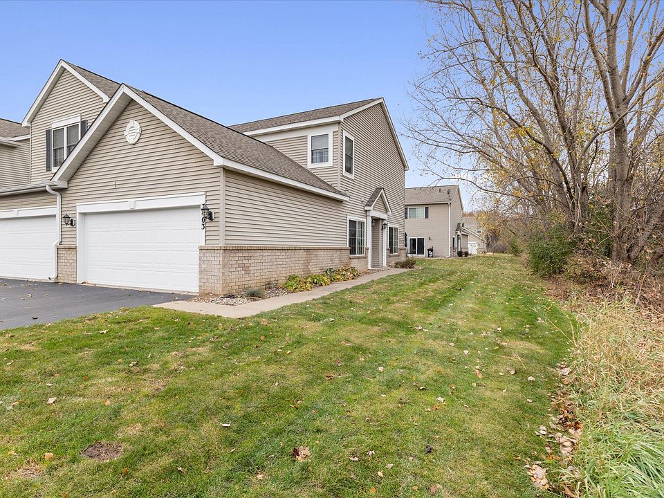 1st image of 7403 Derby Ln