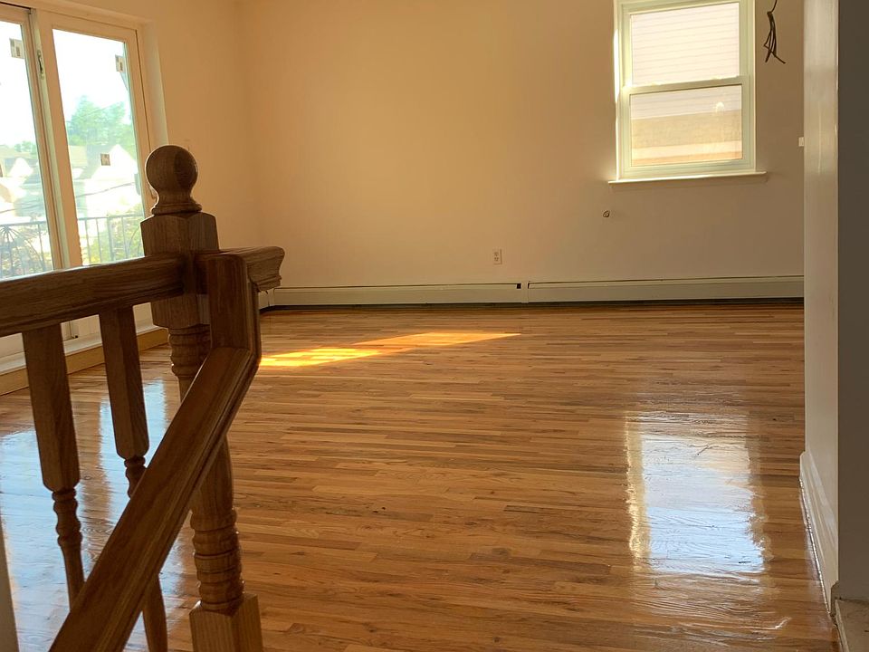 1st image of 261 Bay 10th St Floor 2