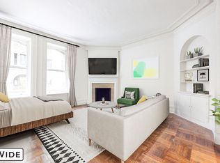 284 5th Ave #6C, New York, NY 10001