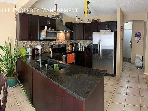 5th image of 184 River Rock Cres SE
